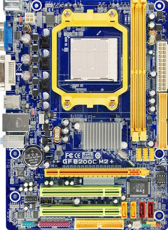 Realtek rtl8201cl driver windows xp 64-bit